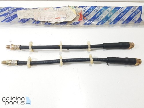 5989142 pacco tubetti l - 5989142, 2