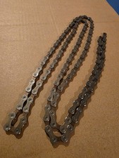 Catena SRAM SX Eagle 12