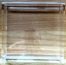 1x BOÎTIER DE PROTECTION EN