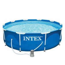 Intex 28202NP – Piscina