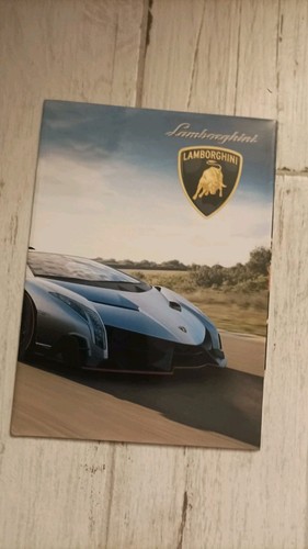 Press kit compilation - press,