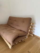 Divano Letto Futón Karup