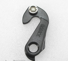 TUTA GANCIO DERAGLIATORE