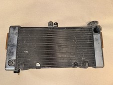 HONDA GL 1500 F6C Valchiria