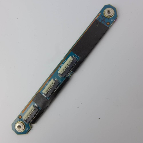 Pavilion dv6 6c40sa tasti - hp, dv6-6c40sa