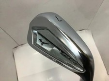 Mizuno JPX 921 Set di ferri