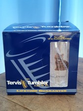 Bicchieri Tervis con figura di