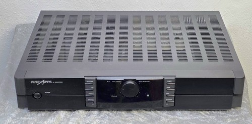 Grundig fine arts r11 rds - r11,