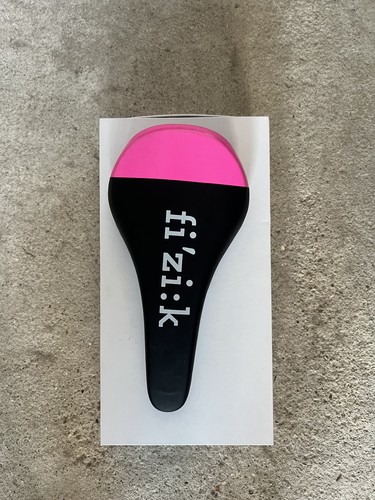 Fizik gravita alpaca saddle - fizik, x5