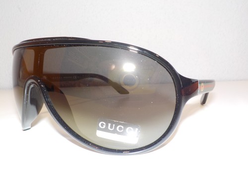 Occhiali sole nuovi new - nuovi,