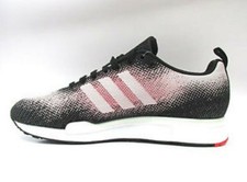 Adidas ZX 900 Weave UK 11.5 -