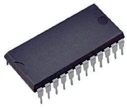 Tda6600 decoder stereo - -, tv