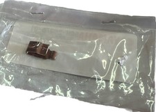 Molletta - Gancio Fissaggio Coperchio Scudo Anteriore T-Max 08/11 ORIGINALE 