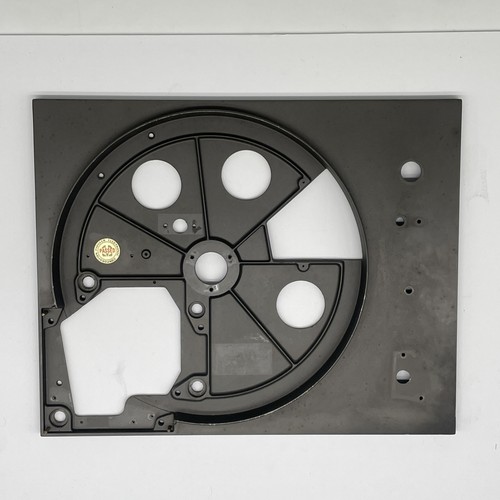 Oem ricambio giradischi - oem,