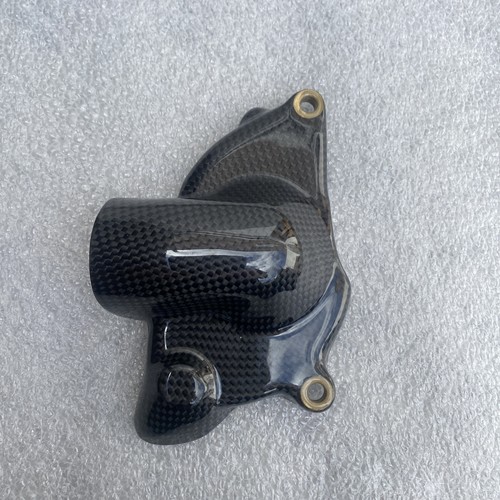 Ducati 848 1098 - 749, 999
