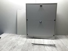 Scarpiera modulare