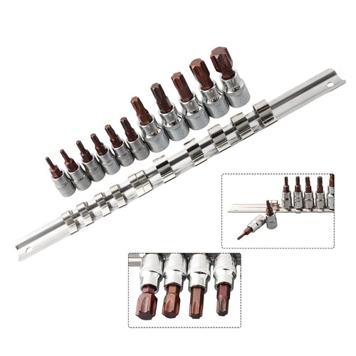 Per cacciavite torx set - torx, di
