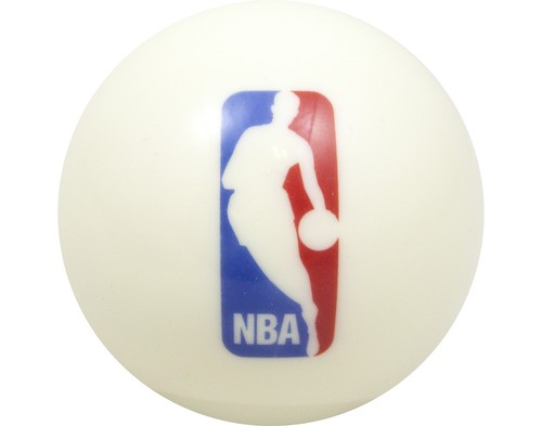 Nba imperial logo - imperial,