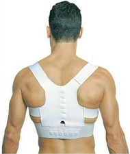 Supporto Tutore a Fascia per
