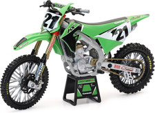 New ray toys - new-ray, race