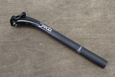 Reggisella stradale 27,2 mm