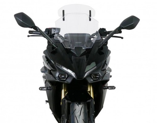 Suzuki gsx 1000 2022 - suzuki, gsx-s