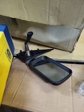 SPECCHIETTO RETROVISORE DESTRO VITALONI 41807 PER LANCIA Y10 + Kit Completo 