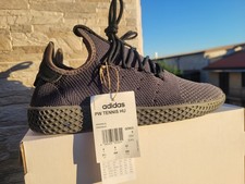 Adidas Pharrell Williams