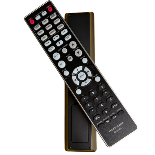 Telecomando originale per