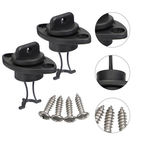 Pezzi tappo scarico per - di,
