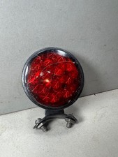 Gemma in vetro, anni 20/30 bici epoca D.56 leggi descrizione