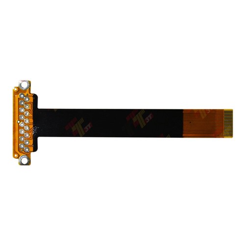 Clarion facia flex - cavo, a