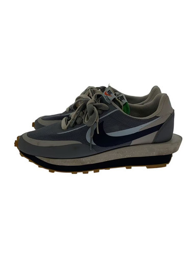 Nike sacai clot x - nike,