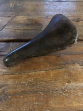 Sella San marco concor supercorsa eroica vintage corsa 