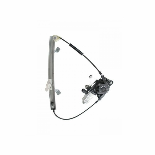 Alzavetro elettrico pos - elettrico, pos.