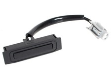 PULSANTE MANIGLIA APERTURA DEL