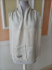 Gianfranco FERRÈ stola in