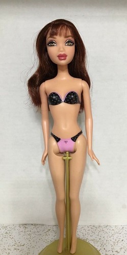 Barbie scene love - barbie,