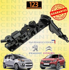 COPERCHIO TESTATA VALVOLE