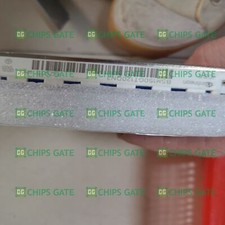 1PZ Modulo Alimentazione INFINEON BSM150GT120DN2 NUOVO 100% Garanzia Qualità