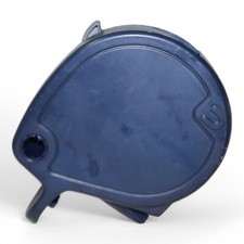 POSA CENERE PORTACENERE PER SMART FORTWO W450 1998 2004