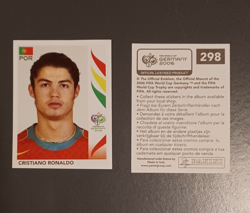 Cristiano ronaldo cr7 n - cristiano,
