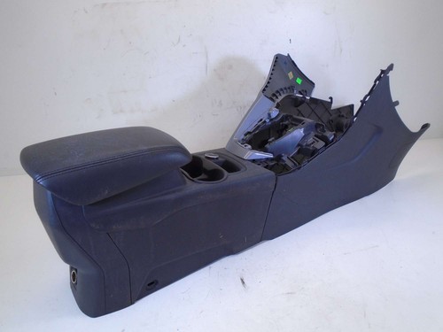 Ford focus console centrale - ford,