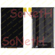 LCD Display 5,0" Wiko Barry