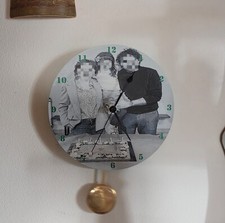 Orologio personalizzato