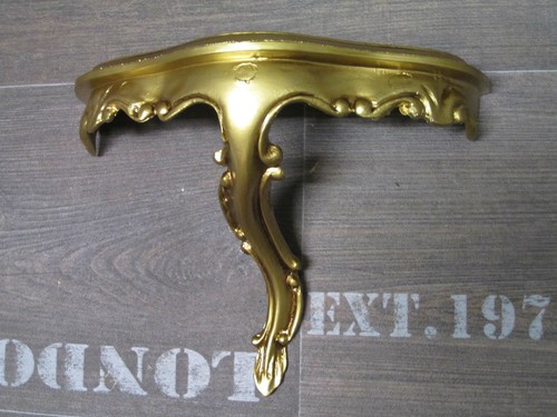 Mini accessori console parete - accessori,