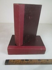 1916 PARETO VILFREDO