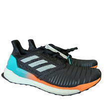 Adidas Scarpa da Corsa Uomo