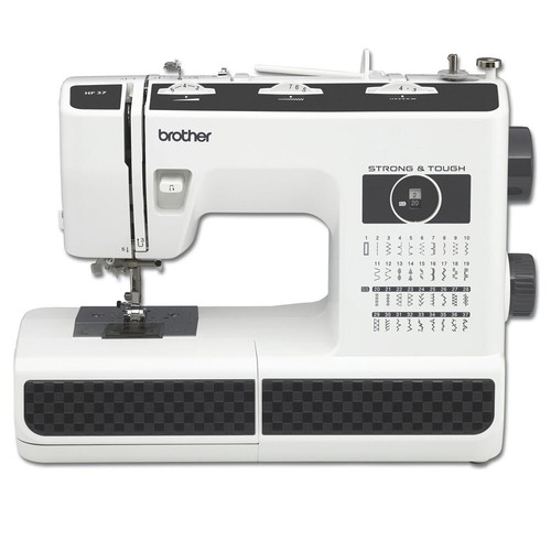 Macchina cucire brother - da,
