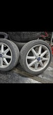 4 PNEUMATICI 195/45 R16 84 V